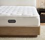 Westin Heavenly® Bed Mattress (13.25"h)