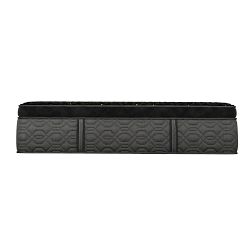 Beautyrest® Black Hybrid Series Four Mattress (16"h)