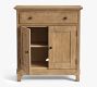 Benchwright Cabinet Buffet (38")