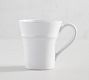 Gabriella Stoneware Mugs - Set of 4
