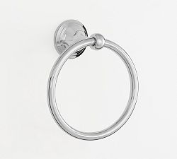 Mercer Towel Ring