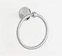 Mercer Towel Ring