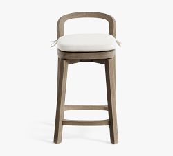 Presley Stool Cushion
