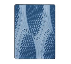 Serta iComfort Level 2 Mattress (14"h)