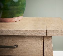 Toscana Nightstand (32")