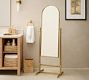Everson Vanity Mirror