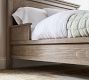 Farmhouse Bed by Michael Graves Design