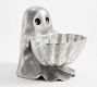 Ghost Candy Bowl