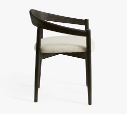 Laguna Dining Chair