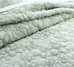 Monique Lhuillier Marguerite Quilt