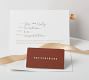 Pottery Barn Gift Cards