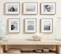 Stowe Modern Metal Frames - 8x10