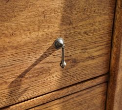 Summerville 7-Drawer Dresser (58")