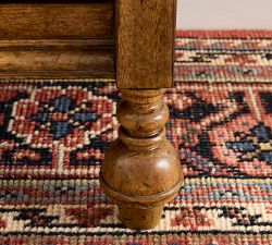 Summerville Cabinet Nightstand (28&quot;)