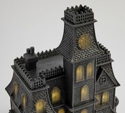 Wednesday Lit Nevermore Academy