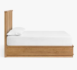 Aldon Bed