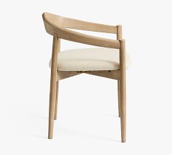 Laguna Dining Chair - Thumbnail 2