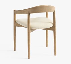 Laguna Dining Chair - Thumbnail 5