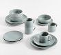 Mason Stoneware Dinnerware Sets