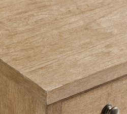 Toulouse Nightstand (29&quot;)