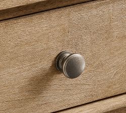 Toulouse Nightstand (29&quot;)