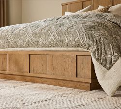 Aldon Bed