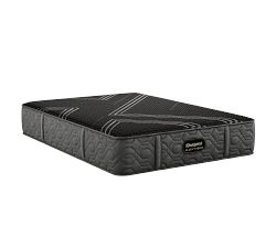 Beautyrest Black Hybrid Series One Mattress - Thumbnail 3