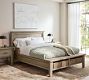 Farmhouse Bed by Michael Graves Design