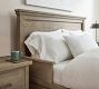 Farmhouse Bed by Michael Graves Design