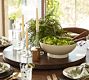 Modern Farmhouse Lazy Susan