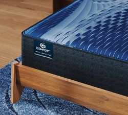 Serta iComfort Level 2 Mattress (14"h)