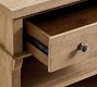 Toulouse Nightstand (29&quot;)