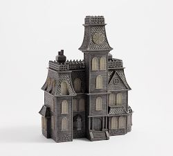 Wednesday Lit Nevermore Academy