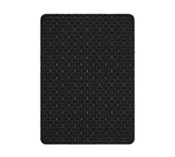 Beautyrest® Black Hybrid Series Three Mattress (14.5"-15"h)