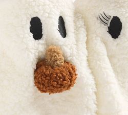 Halloween Wine Bag Collection