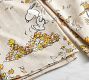 Peanuts™ Fall Leaves Tea Towels - Set of 2