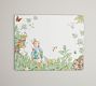 Peter Rabbit™ Garden Cork Placemats - Set of 4