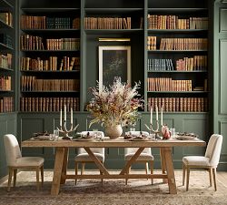 Potted Fantastical Forest Mixed Grass