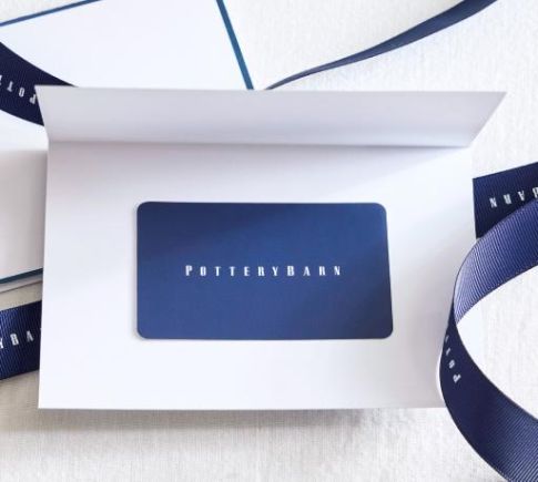 Gift Cards &amp; eGift Cards