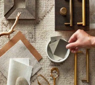 Free Design Services