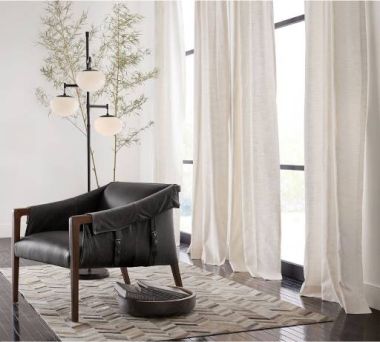 Bestselling Window Treatments
