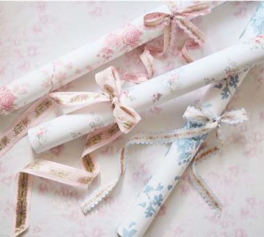 Christmas Wall Art &amp; Frames