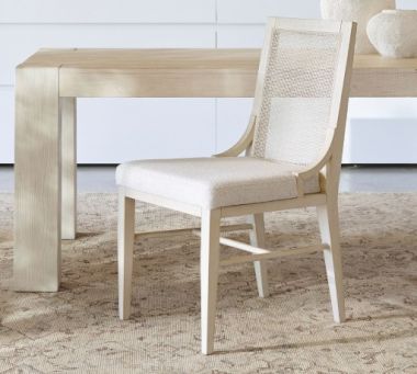 Dining Seat Cushions