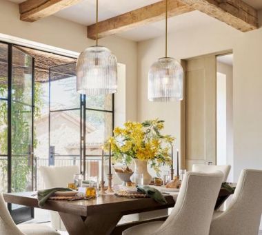 Bestselling Lighting