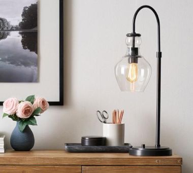 Desk &amp; Task Lamps