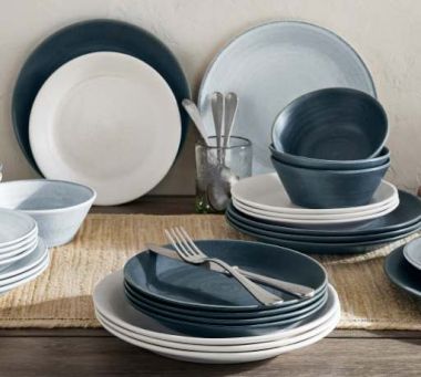 Outdoor Entertaining Collections