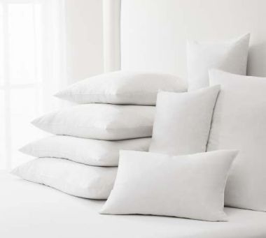 Pillow Inserts