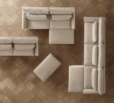 Measuring &amp; Delivery Guide