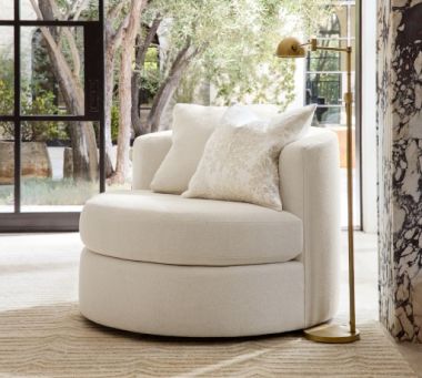 Bestselling Furniture