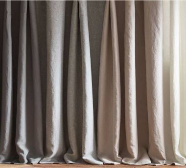 The Curtains &amp; Shades Buying Guide